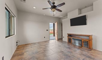 21800 W Hawkeye Rd, Congress, AZ 85332