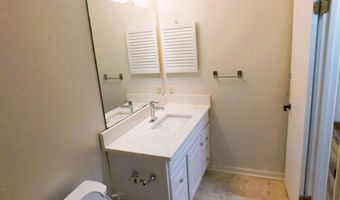 103 Stuart Town Rd, Beaufort, SC 29902