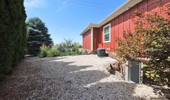 6349 E Tower Castle Loop, Ammon, ID 83406