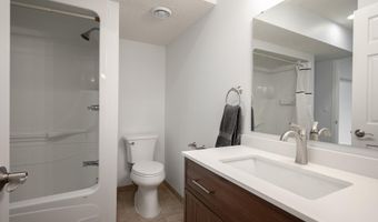 3805 Neal Ave S, Afton, MN 55001