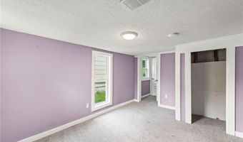 1022 N 8th St, Atchison, KS 66002