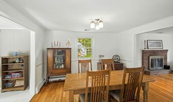 5 Brookside Cir, Acton, MA 01720
