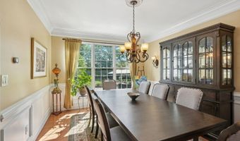 47 Balmoral Dr, Alexandria Twp., NJ 08867