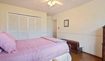 520 Henderson Dr, Augusta, GA 30909