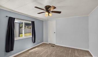 135 Parker Ave, Blackfoot, ID 83221