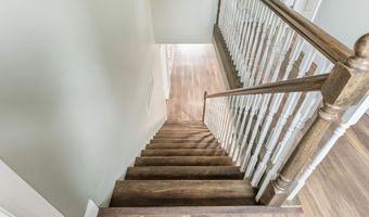 134 Arbor, Villas, NJ 08251