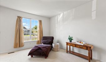 10202 WILLOWBROOK Dr, Berlin, MD 21811