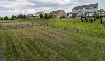 7797 Promontory Dr, Alexandria, KY 41001
