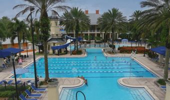 724 WINTERSIDE Dr, Apollo Beach, FL 33572