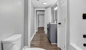 522 Perman St SW, Attalla, AL 35954