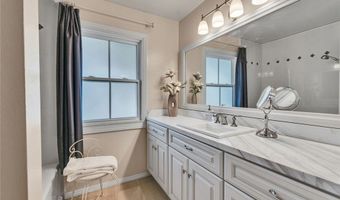 210 S Trevor, Anaheim, CA 92806