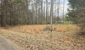 Hillcrest Ln, Big Sandy, TN 38221