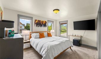 79 Stafford Ave, Bozeman, MT 59718