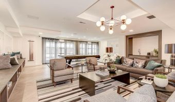 1411 KEY Blvd #305, Arlington, VA 22209