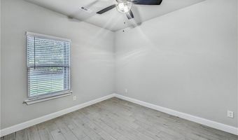 30 Lochgilphead Ln, Bella Vista, AR 72715