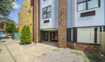 158 Main St, Ansonia, CT 06401