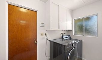 4310 Resmar Rd, La Mesa, CA 91941