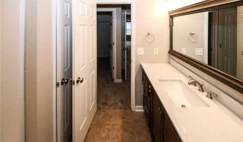 170 Windcroft Ln, Acworth, GA 30101