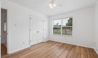 502 O St, Barling, AR 72923