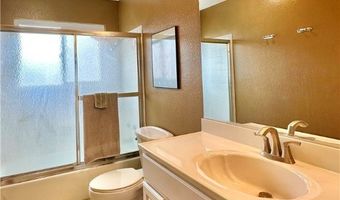 109 Vista Lago Ct, Boulder City, NV 89005