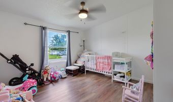 346 W Railroad Ave, Arnaudville, LA 70512