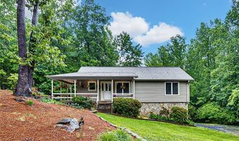 980 Redwood Dr, Asheboro, NC 27205