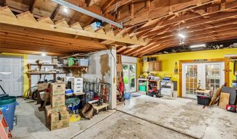 510 SE Sharon Dr, Ankeny, IA 50021