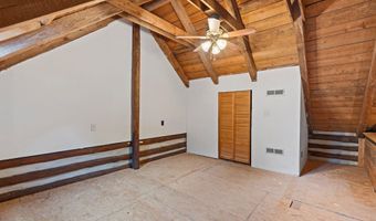 352 Smith Br, Beattyville, KY 41311
