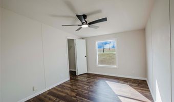 9409 FM 1807, Alvarado, TX 76009