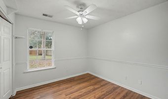 4 Shiney Leaf Ct, Beaufort, SC 29907