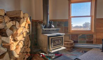 760 Lane 41, Burlington, WY 82411