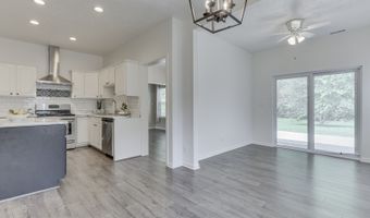 120 Golden Tree Ln, Indianapolis, IN 46227