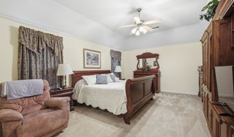 6643 BAUDETTE Ln, Bartlett, TN 38135