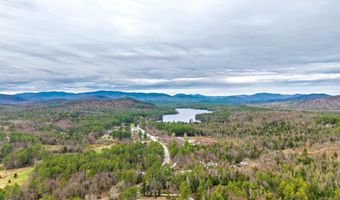 3 Forest Dr, Albany Twp., ME 04217