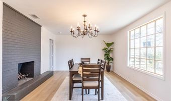 501 Westview Dr, Abilene, TX 79603