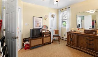 524 FIFTH Ave, Barrington, NJ 08007