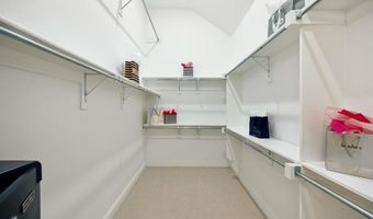 1012 Marina Ave, Allen, TX 75013