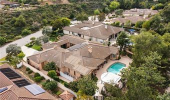 3349 Mendenaro Ct, Fallbrook, CA 92028