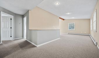 12 Sherry St, Berlin, NH 03570