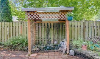 19500 SW ALDERWOOD Ct, Beaverton, OR 97003