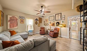 1711 Shasta St, Anderson, CA 96007