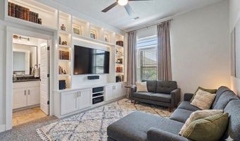 3731 Bitterroot St, Bentonville, AR 72712