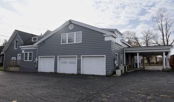 208 W Erie St, Albion, MI 49224