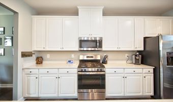699 IRON GATE Rd, Bel Air, MD 21014