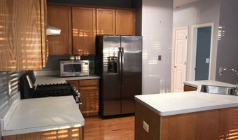22519 MAISON CARREE Sq, Ashburn, VA 20148