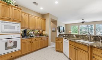 9 Baldwin Ln, Bluffton, SC 29909