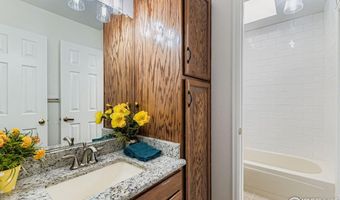 2340 Rim Dr, Broomfield, CO 80020