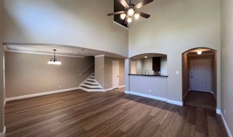 1166 Landon Ln, Allen, TX 75013
