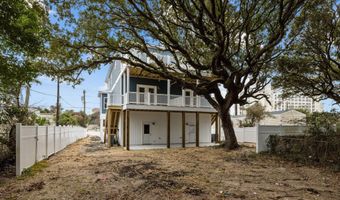 1374 Salter Path Rd, Salter Path, NC 28512