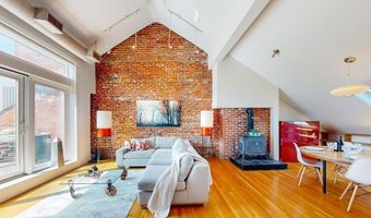 1666 Washington St 3, Boston, MA 02118